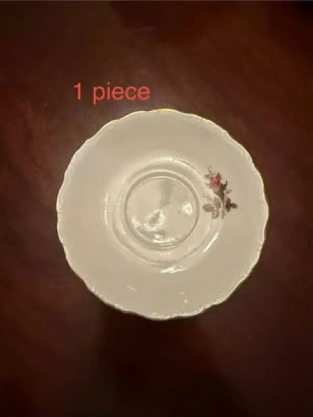 UCAGCO China Set